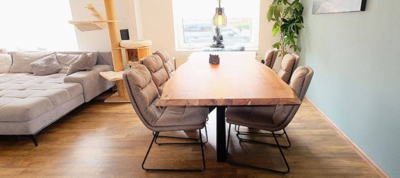 Moradia em banda T2 em Kleve, Germany N.º 285163 18