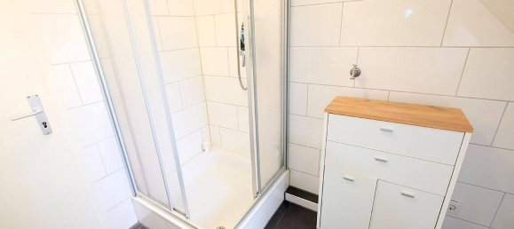 Moradia em banda T2 em Kleve, Germany N.º 285163 7