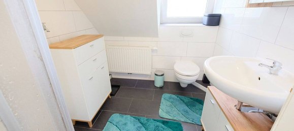 Moradia em banda T2 em Kleve, Germany N.º 285163 6