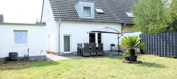 Moradia em banda T2 em Kleve, Germany N.º 285163 13