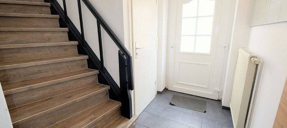 Moradia em banda T2 em Kleve, Germany N.º 285163 2