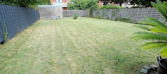 Moradia em banda T2 em Kleve, Germany N.º 285163 12