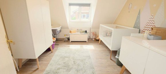 Moradia em banda T2 em Kleve, Germany N.º 285163 5