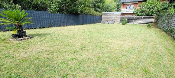 Moradia em banda T2 em Kleve, Germany N.º 285163 15