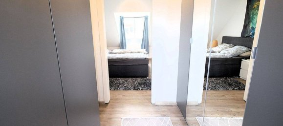 Moradia em banda T2 em Kleve, Germany N.º 285163 9