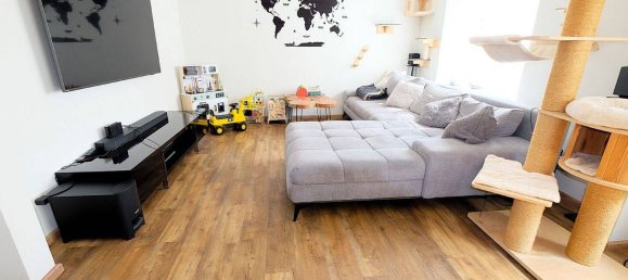 Moradia em banda T2 em Kleve, Germany N.º 285163 19