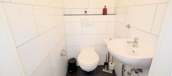 Moradia em banda T2 em Kleve, Germany N.º 285163 3