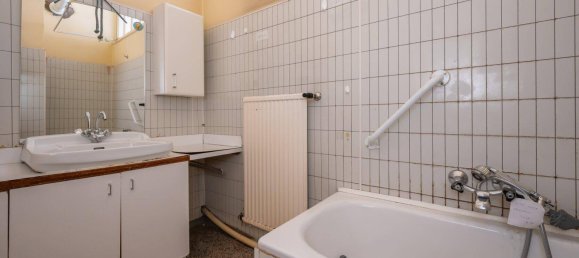 4-Zimmer Wohnung in Mariahilf, Austria, Nr. 255489 10