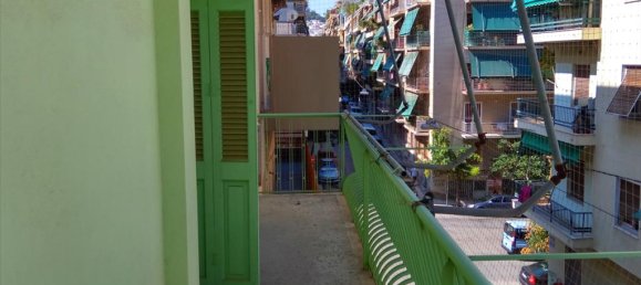 480m² Property in Athens, Greece No. 4700 2