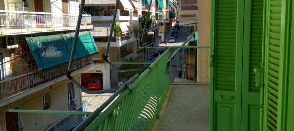 480m² Property in Athens, Greece No. 4700 3