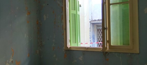 480m² Property in Athens, Greece No. 4700 5