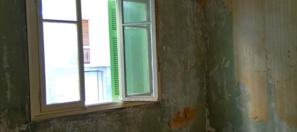 480m² Property in Athens, Greece No. 4700 6