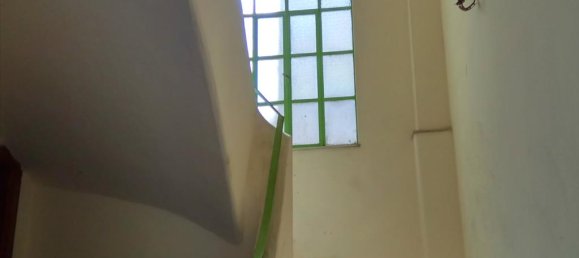 480m² Property in Athens, Greece No. 4700 4