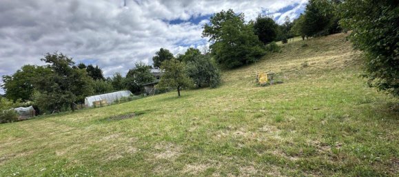  قطعة أرض في Krumpendorf am Worthersee, Austria 1515متر مربع رقم 155475 3