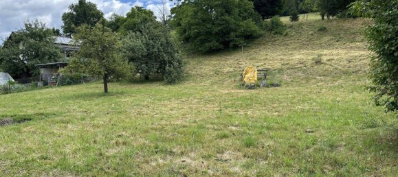  قطعة أرض في Krumpendorf am Worthersee, Austria 1515متر مربع رقم 155475 5