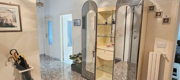 4 rooms Apartment in Locorotondo, Italy No. 24876 34