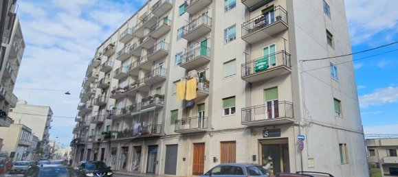 4 rooms Apartment in Locorotondo, Italy No. 24876 20
