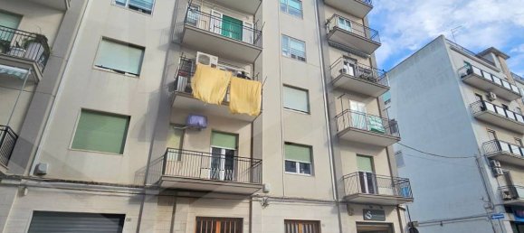 4 rooms Apartment in Locorotondo, Italy No. 24876 39