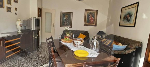 4 rooms Apartment in Locorotondo, Italy No. 24876 8