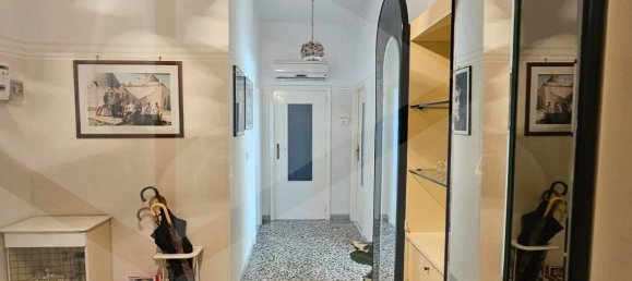 4 rooms Apartment in Locorotondo, Italy No. 24876 18