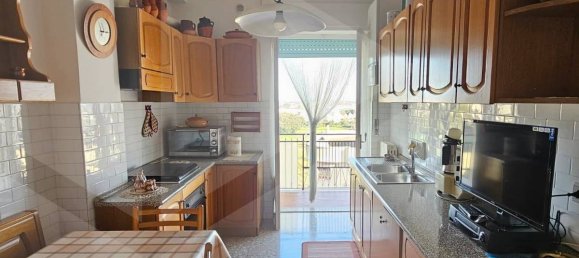 4 rooms Apartment in Locorotondo, Italy No. 24876 17