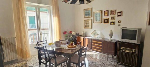 4 rooms Apartment in Locorotondo, Italy No. 24876 26