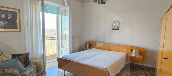 4 rooms Apartment in Locorotondo, Italy No. 24876 11