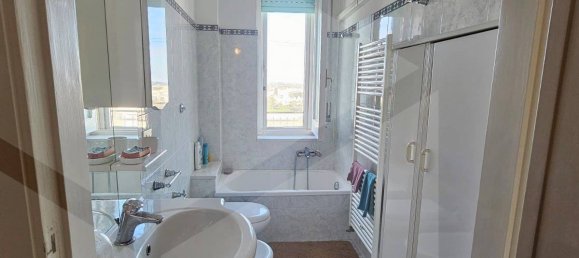 4 rooms Apartment in Locorotondo, Italy No. 24876 31