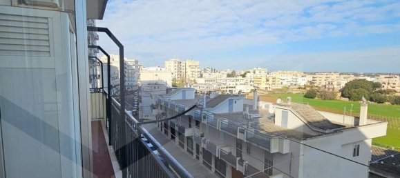 4 rooms Apartment in Locorotondo, Italy No. 24876 16