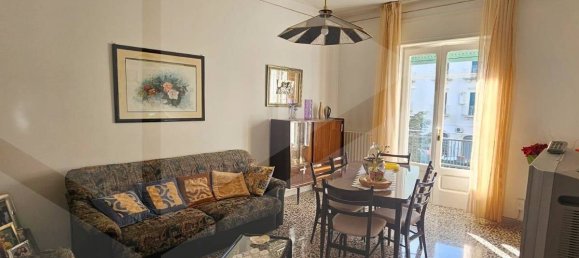 4 rooms Apartment in Locorotondo, Italy No. 24876 4
