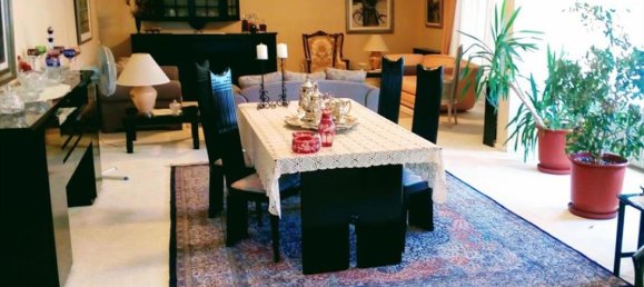 5 Schlafzimmer Villa in Central Macedonia, Greece, Nr. 47287 3