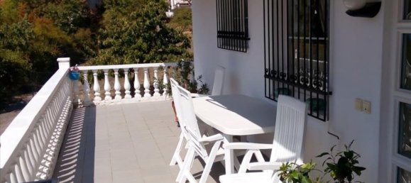 5 Schlafzimmer Villa in Central Macedonia, Greece, Nr. 47287 8