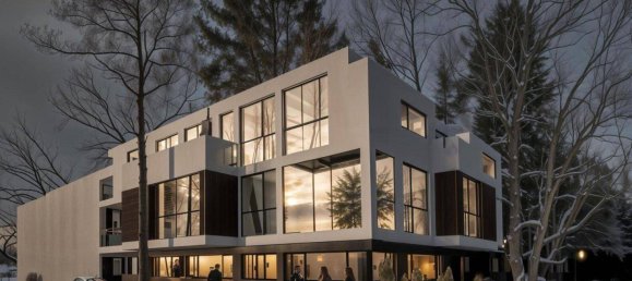 714m² Parking in Schwechat, Austria No. 147262 2