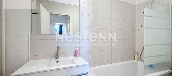 Apartamento de 2 divisões em Miramas, France N.º 314958 5