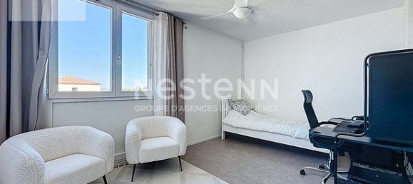 Apartamento de 2 divisões em Miramas, France N.º 314958 3