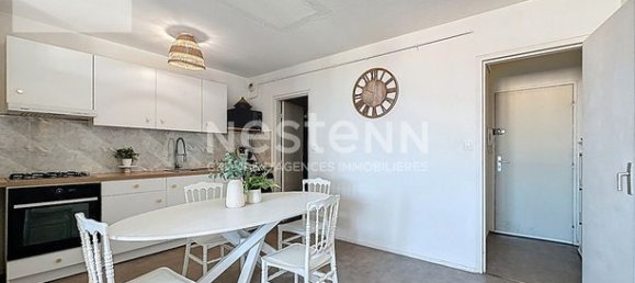 Apartamento de 2 divisões em Miramas, France N.º 314958 2