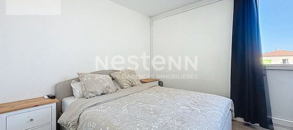 Apartamento de 2 divisões em Miramas, France N.º 314958 4