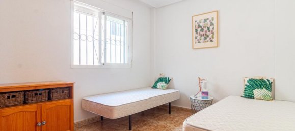 2 غرف نوم تاون هاوس في Alicante, Spain رقم 186469 17