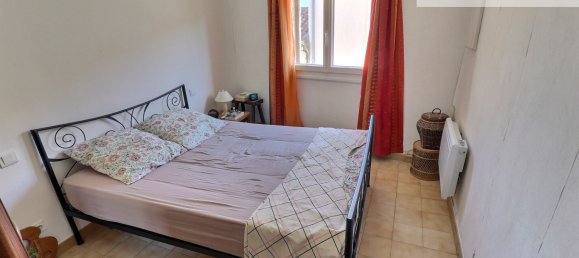 2 bedrooms Townhouse in Occitanie, France No. 292224 3