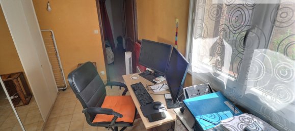 2 bedrooms Townhouse in Occitanie, France No. 292224 11