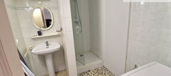 2 bedrooms Townhouse in Occitanie, France No. 292224 4