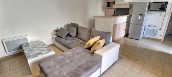 2 bedrooms Townhouse in Occitanie, France No. 292224 2