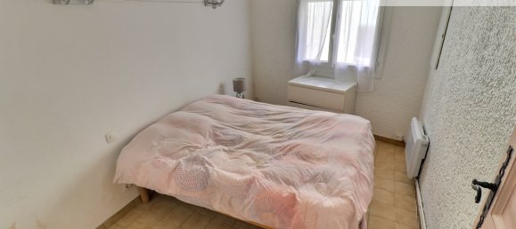 2 bedrooms Townhouse in Occitanie, France No. 292224 6