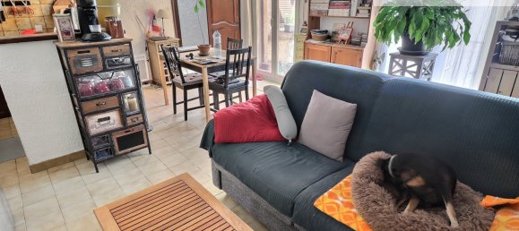 2 bedrooms Townhouse in Occitanie, France No. 292224 12