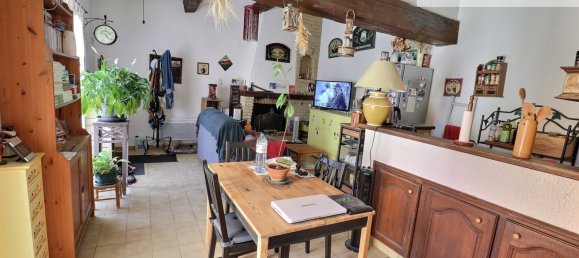 2 bedrooms Townhouse in Occitanie, France No. 292224 10