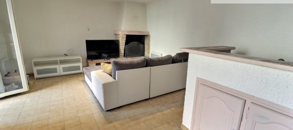 2 bedrooms Townhouse in Occitanie, France No. 292224 5