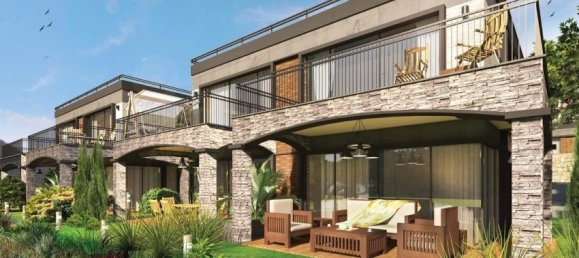 2 bedrooms Apartment in Tivat, Montenegro No. 23 3