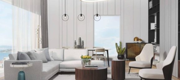 2 bedrooms Apartment in Tivat, Montenegro No. 23 9