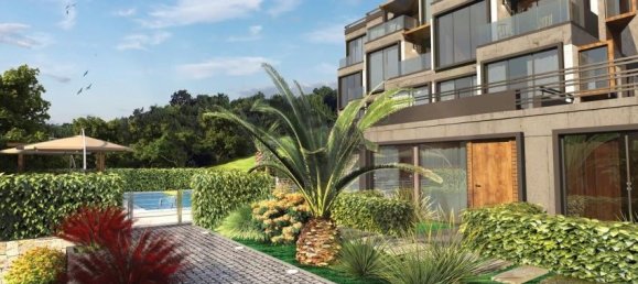 2 bedrooms Apartment in Tivat, Montenegro No. 23 2