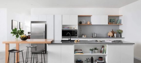 2 bedrooms Apartment in Tivat, Montenegro No. 23 8